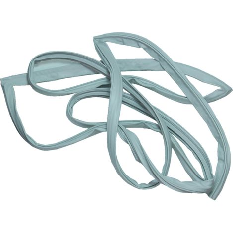 Ersatzteil - Joint de porte -  - BEKO, ESSENTIEL B, BLOMBERG