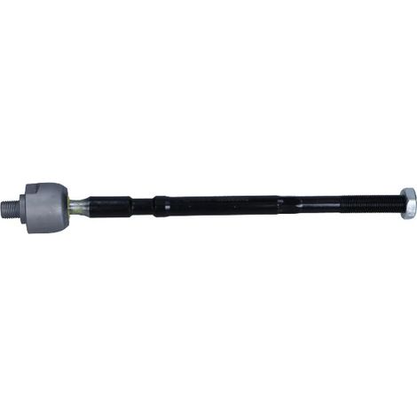 Rotule de direction intérieure, barre de connexion Quaro QS0980/HQ RENAULT 22476