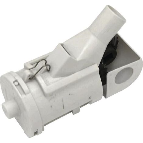 Dosatore fertilizz. compl. GASPARDO G16670040R