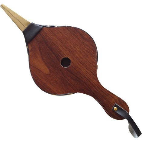 Soufflet manuel en bois pour cheminée, outil artisanal, soufflet à feu, accessoire pour barbecue, petit modèle (1/3)