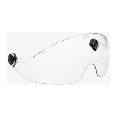 Visiera protettiva Vizir per casco Vertex