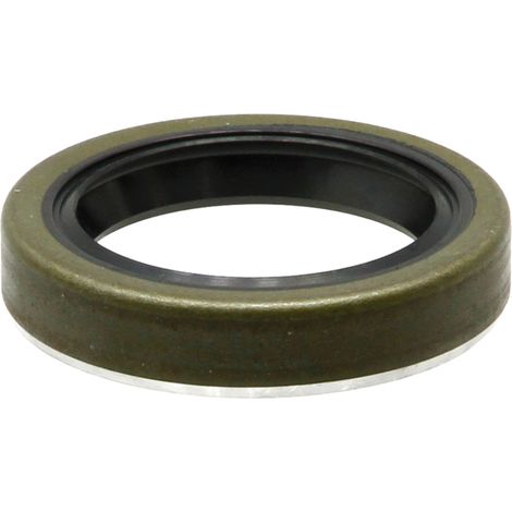 Case IH GRANIT Dichtring 3058107R92 3058107R91