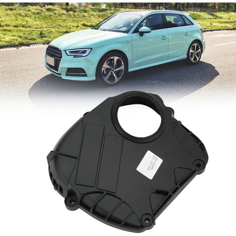 Kit de Joint de Couvercle de Chaîne de Distribution Supérieur 06H 103 269L pour Audi A3 2008‑2013 1.8TFSI 2.0TFSI (1/5)
