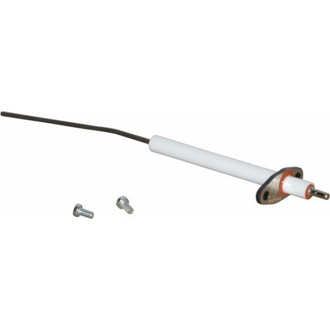 Électrode ionisation - DIFF pour Atlantic : 076047