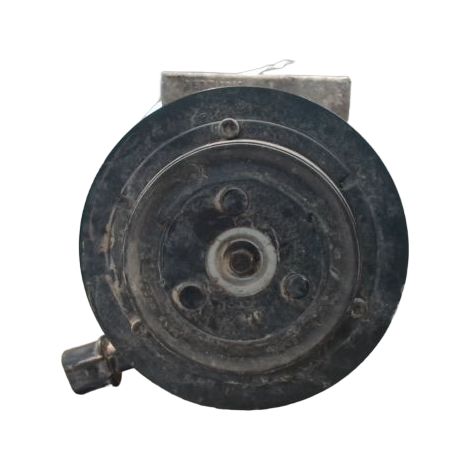 [PRODUIT D'OCCASION] Compresseur Air Conditionne HYUNDAI I20 ♻️ Ref Oe. 97701c8050 - Garantie à vie (1/5)