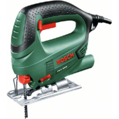 Caladora BOSCH PST 650