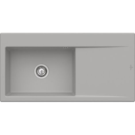 Villeroy & Boch 336200KD EB-SP Subway Style 60 1000x510mm (1/2)