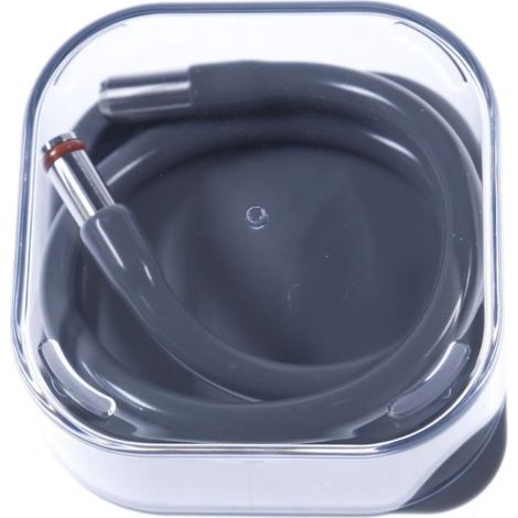 Ersatzteil - Milchtank Schlauchset - - SMEG
