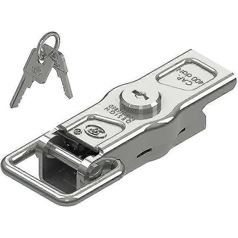 Slpsprr SPP ZB-13 (1/3)