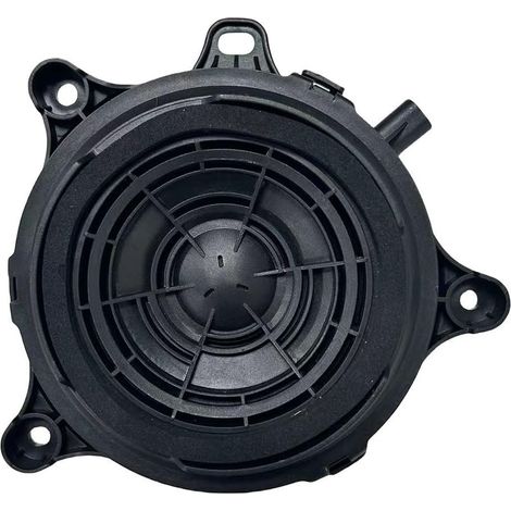 Pièce de rechange pour haut-parleur d'alarme secours automatique (1/5)