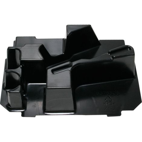 Insérer Makita Makpac 3