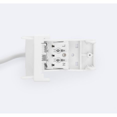 Driver Xitanium 220-240V No Flicker Output 30-40V 1600mA 64W 9290 014 235 64 W