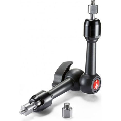 Bras à friction MANFROTTO 244 MINI