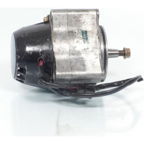 [PRODUIT D'OCCASION] Alternateur origine pour moto Suzuki 1100 Gsx-R 1989 à 1992 (1/4)