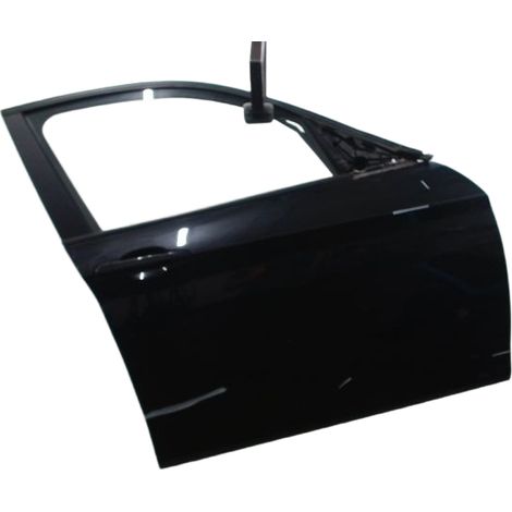 [PRODUIT D'OCCASION] Porte Avant Droit BMW Serie 1 II (f20/f21) 2011-... ♻️ Ref Oe. 41009628760 - Garantie à vie (1/3)