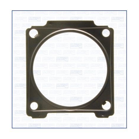 Joint d'étanchéité, tuyau d'échappement Ajusa 01111500 CITROËN 1709.33 2723801