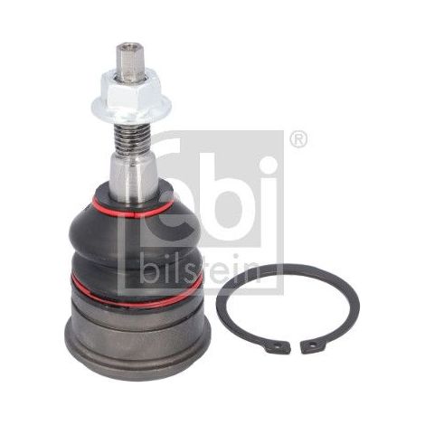 Rotule de suspension FEBI BILSTEIN 172917 JEEP 52090206AF SK 52090206AG SK