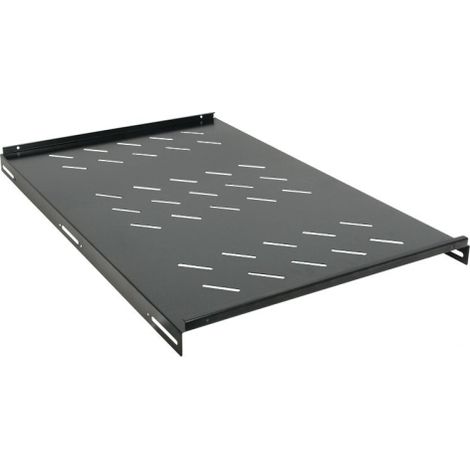 Phasak PHO 5210 accessorio of rack Cassetto rack in metallo