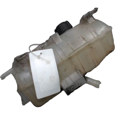 Vase Expansion RENAULT Kangoo [PRODUIT D'OCCASION]♻️7701478318