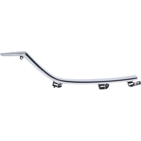 2 Bouchons de vidange bateau 18mm, tuyau de coque durable et facile à installer pour yacht marin (1/5)
