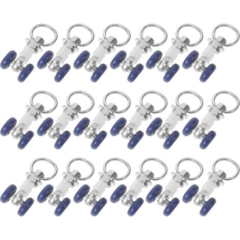 ml Spenderflasche für Lotionen grünes Frosch Design sicherer (1/5)