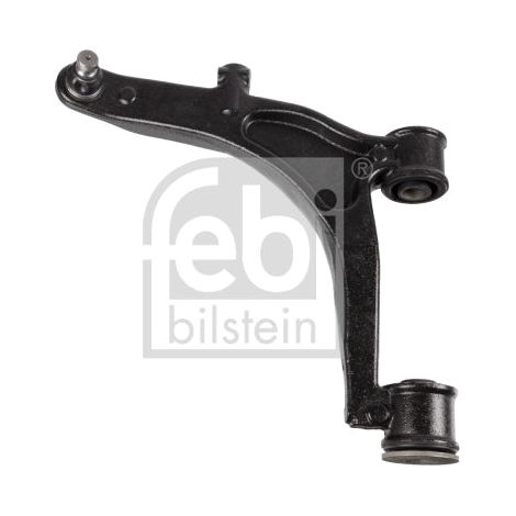 FEBI BILSTEIN 36583 Bras de liaison, suspension de roue -