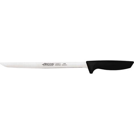 Arcos Cuchillo Jamonero Niza