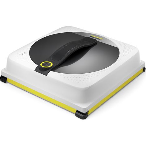 KARCHER Robot lavavetri RCW 4