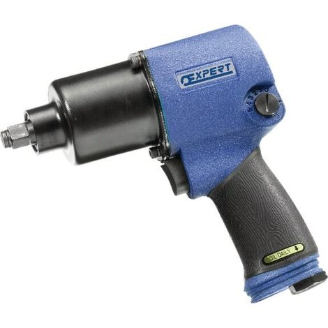 Clé EXPERT E230110 (1/2)