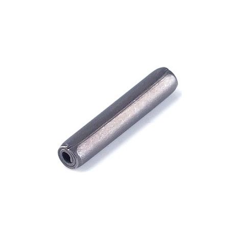 GEN6027A - Goupille d'Axe Moteur pour Robot Tondeuse CUB CADET - MTD...