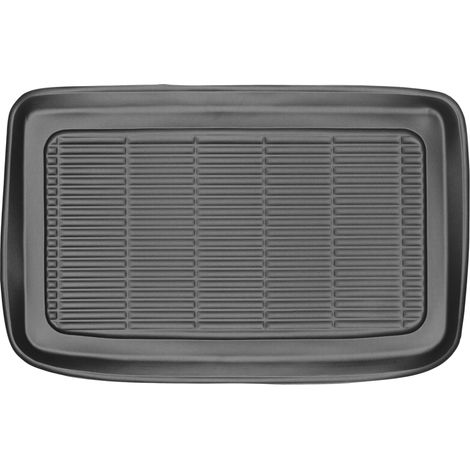Baule MAX-MAT 911508 - Opel Corsa E Hatchback 2015-2019