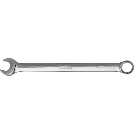 Makita Ringmaulschlüssel 16 mm - E-11645
