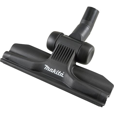 MAKITA 199455-5 PIE DE ASPIRACIÓN PLANO SECO 38MM