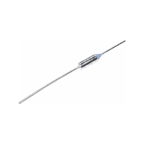 FUSIBLES 192° 10A POUR PETIT ELECTROMENAGER PHILIPS - 422225941870
