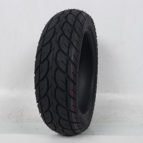 reifen av/ar 120/70-12 51j mud+snow 4 saisons a-line pr356 für (1/2)