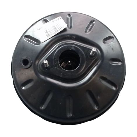 Servo-frein PEUGEOT 2008 [PRODUIT D'OCCASION]♻️1643581280 (1/3)