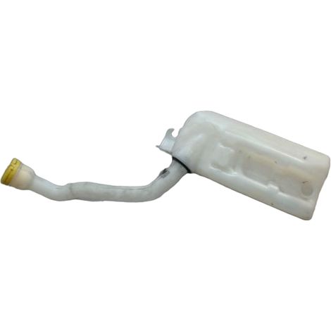 Reservoir Lave-glace Avant RENAULT Zoe [PRODUIT D'OCCASION]♻️289103347r
