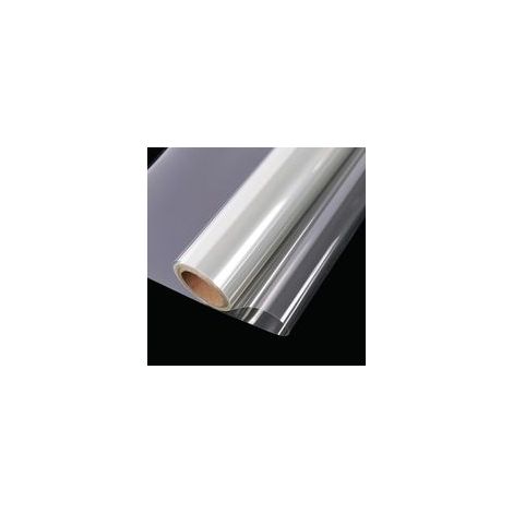 Film de Table Transparente Imperméable,Transparent Papier Adhesif pour Cuisine 60X500cm Film de Protection pour Table Mur Porte Meuble Stickers Decoratif Vinyle Rouleau