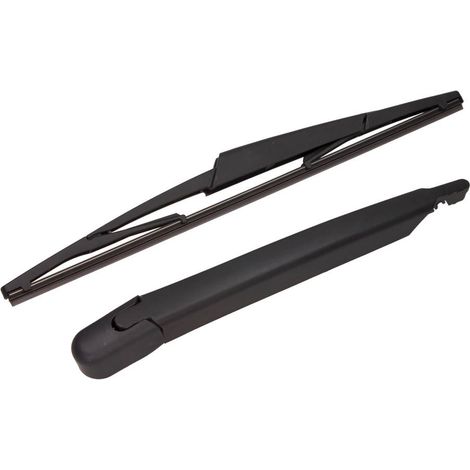 Kit de bras d'essuie-glace, nettoyage des vitres MAXGEAR 39-0388 OPEL 93174151