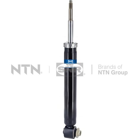 Amortisseur - SA95013.06 - SNR - Compatible avec véhicule BMW