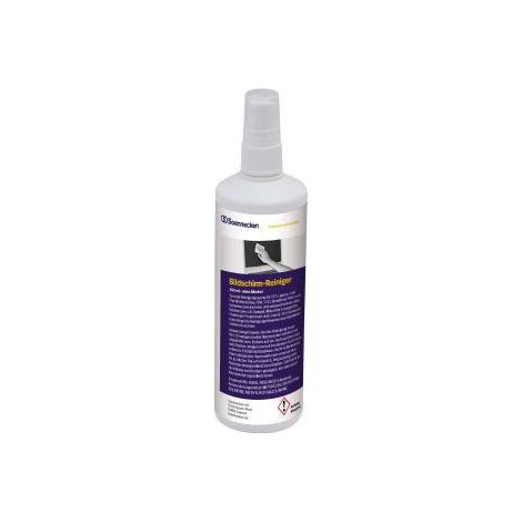 Reinigungsspray Bildschirme Glas TFTs antistatisch 250ml (1/4)