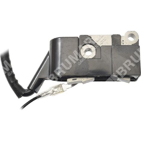 Bobina accensione per motoseghe ZOMAX 4.009.0023.14 COMPATIBILE - 051964