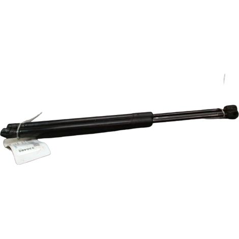 Verin Hayon G KIA Venga 09- [PRODUIT D'OCCASION]♻️817701p000