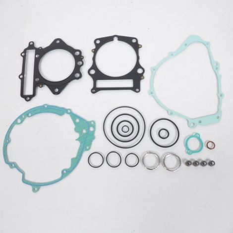 Joint moteur Athena pour Quad Yamaha 600 Grizzly Après 1998