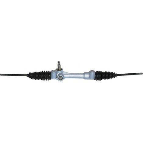 Crémaillère de direction LIZARTE 02.26.4100 FIAT 46480873 7627830 7649109