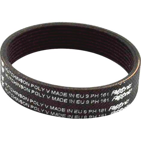 Courroie Hutchinson 8 PH 181 MAEL Flexonic