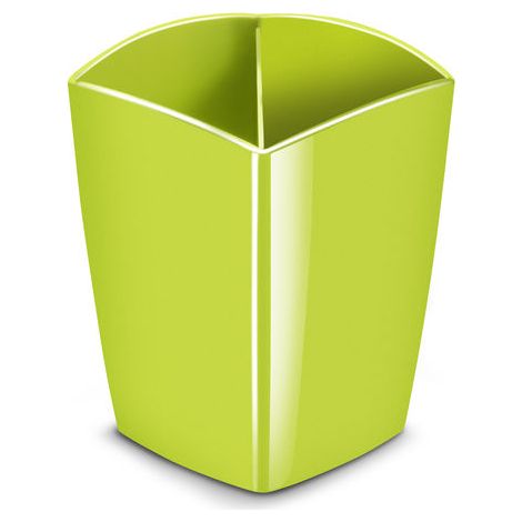 CEP CUBILETE MAGNETI.GLOSS GR 1005310301