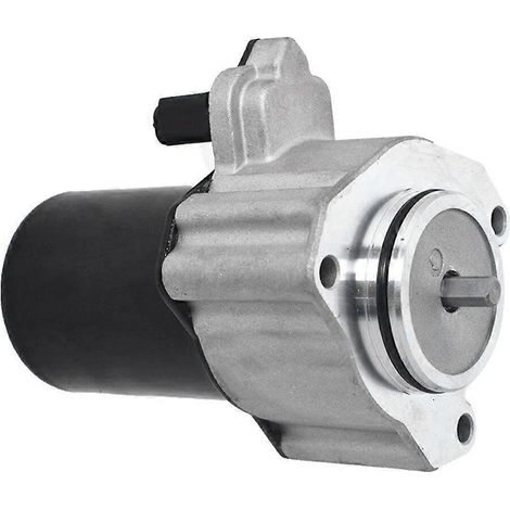 Stellmotor für Verteilergetriebe für Jeep Grand Cherokee und Dodge Durango AWD 3.0L, 3.6L, 5.7L, Teilenummer: 68071235AB, 68026953AA (1/5)