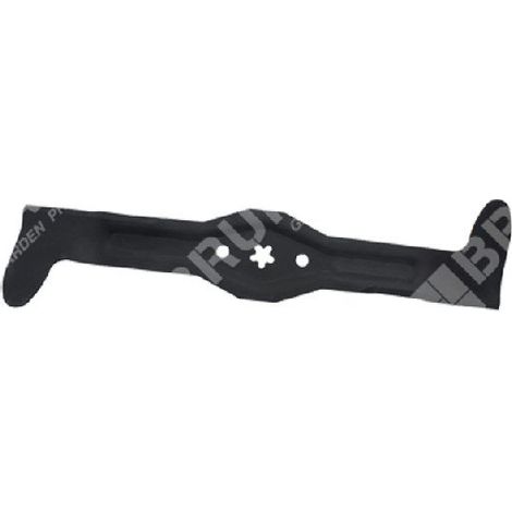 Lama lunghezza 543 mm HUSQVARNA - JONSERED - PARTNER - MC CULLOCH - AYP - NOMA - MURRAY - FLYMO COMPATIBILE - 013707