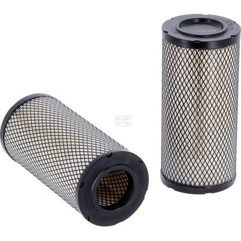 Filtro aria HIFI FILTER SA18148